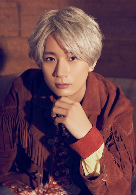 Takuya Eguchi